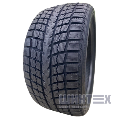 LingLong Green-Max Winter Ice I-15 185/65 R15 92T XL